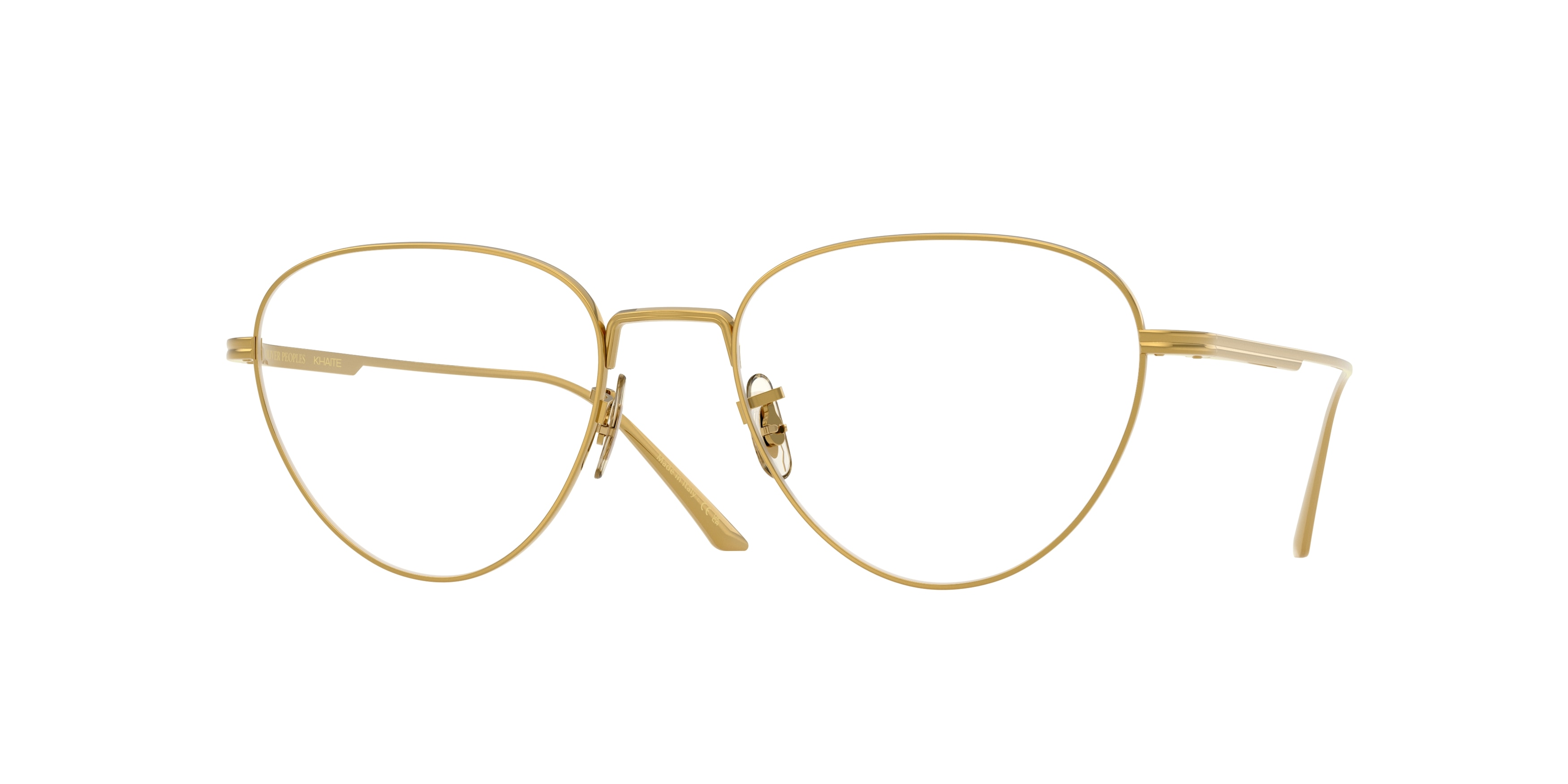 Oliver Peoples OV1357 5332 1991rx 